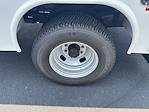2025 Ford F-350 Crew Cab DRW 4x4 Reading Service Truck for sale #ND04102 - photo 11
