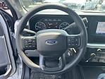 2025 Ford F-350 Crew Cab DRW 4x4 Reading Service Truck for sale #ND04102 - photo 12