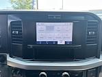 2025 Ford F-350 Crew Cab DRW 4x4 Reading Service Truck for sale #ND04102 - photo 13