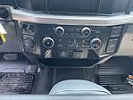2025 Ford F-350 Crew Cab DRW 4x4 Reading Service Truck for sale #ND04102 - photo 14