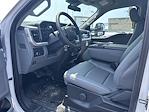 2025 Ford F-350 Crew Cab DRW 4x4 Reading Service Truck for sale #ND04102 - photo 16