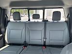 2025 Ford F-350 Crew Cab DRW 4x4 Reading Service Truck for sale #ND04102 - photo 17