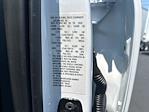 2025 Ford F-350 Crew Cab DRW 4x4 Reading Service Truck for sale #ND04102 - photo 19