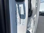 2025 Ford F-350 Crew Cab DRW 4x4 Reading Service Truck for sale #ND04102 - photo 20