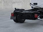 2025 Ford F-350 Crew Cab DRW 4x4 Reading Service Truck for sale #ND04102 - photo 21