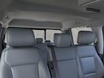 2025 Ford F-350 Crew Cab DRW 4x4 Reading Service Truck for sale #ND04102 - photo 22