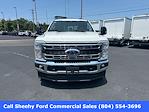 2025 Ford F-350 Crew Cab DRW 4x4 Reading Service Truck for sale #ND04102 - photo 4