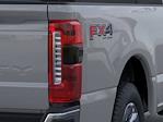 New 2026 Ford F-350 Crew Cab for sale #ND04154 - photo 21