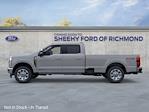 New 2026 Ford F-350 Crew Cab for sale #ND04154 - photo 4