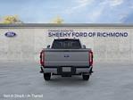 New 2026 Ford F-350 Crew Cab for sale #ND04154 - photo 6