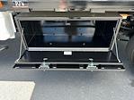 New 2025 Ford F-550 Crew Cab 4x4 12' PJ's Landscape Dump for sale #ND04494 - photo 4