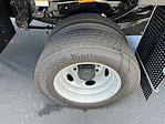 New 2025 Ford F-550 Crew Cab 4x4 12' PJ's Landscape Dump for sale #ND04494 - photo 6