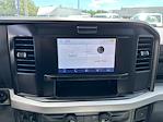 New 2025 Ford F-550 Crew Cab 4x4 12' PJ's Landscape Dump for sale #ND04494 - photo 10