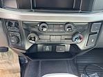 New 2025 Ford F-550 Crew Cab 4x4 12' PJ's Landscape Dump for sale #ND04494 - photo 12