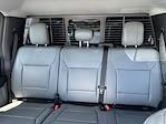 New 2025 Ford F-550 Crew Cab 4x4 12' PJ's Landscape Dump for sale #ND04494 - photo 17