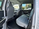 New 2025 Ford F-550 Crew Cab 4x4 12' PJ's Landscape Dump for sale #ND04494 - photo 18