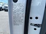 New 2025 Ford F-550 Crew Cab 4x4 12' PJ's Landscape Dump for sale #ND04494 - photo 20