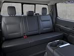 New 2026 Ford F-350 Crew Cab for sale #ND06070 - photo 11