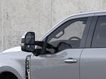 2026 Ford F-250 Crew Cab 4WD Pickup for sale #ND06477 - photo 20