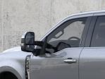 New 2026 Ford F-350 Lariat Crew Cab 4WD SRW Pickup for sale #ND07100 - photo 20