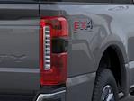 New 2026 Ford F-350 Lariat Crew Cab 4WD SRW Pickup for sale #ND07100 - photo 21