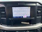 2025 Ford F-350 Crew Cab DRW 4x4 Reading Service Truck for sale #ND07342 - photo 13