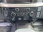 2025 Ford F-350 Crew Cab DRW 4x4 Reading Service Truck for sale #ND07342 - photo 14