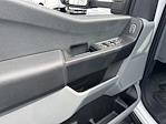 2025 Ford F-350 Crew Cab DRW 4x4 Reading Service Truck for sale #ND07342 - photo 15