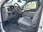 2025 Ford F-350 Crew Cab DRW 4x4 Reading Service Truck for sale #ND07342 - photo 16