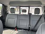 2025 Ford F-350 Crew Cab DRW 4x4 Reading Service Truck for sale #ND07342 - photo 17