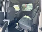 2025 Ford F-350 Crew Cab DRW 4x4 Reading Service Truck for sale #ND07342 - photo 18