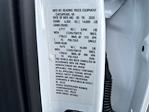 2025 Ford F-350 Crew Cab DRW 4x4 Reading Service Truck for sale #ND07342 - photo 19