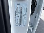 2025 Ford F-350 Crew Cab DRW 4x4 Reading Service Truck for sale #ND07342 - photo 20