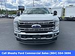 2025 Ford F-350 Crew Cab DRW 4x4 Reading Service Truck for sale #ND07342 - photo 5