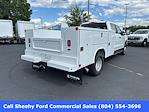 2025 Ford F-350 Crew Cab DRW 4x4 Reading Service Truck for sale #ND07342 - photo 3