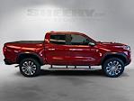 Used 2024 GMC Canyon Denali Crew Cab for sale #ND07363A - photo 10