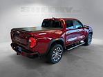 Used 2024 GMC Canyon Denali Crew Cab for sale #ND07363A - photo 12
