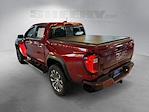 Used 2024 GMC Canyon Denali Crew Cab for sale #ND07363A - photo 14