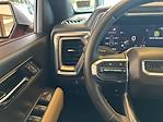 Used 2024 GMC Canyon Denali Crew Cab for sale #ND07363A - photo 19