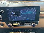 Used 2024 GMC Canyon Denali Crew Cab for sale #ND07363A - photo 5