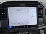 New 2026 Ford F-150 STX SuperCrew Cab for sale #ND07441 - photo 14