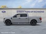 New 2026 Ford F-150 STX SuperCrew Cab for sale #ND07441 - photo 5