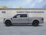 2026 Ford F-150 SuperCrew Cab 4WD Pickup for sale #ND08120 - photo 5