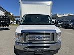 2025 Ford E-350 RWD, Rockport Box Van for sale #ND08745 - photo 3