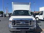 2025 Ford E-350 RWD, Rockport Box Van for sale #ND08825 - photo 3