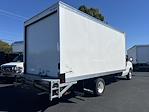 2025 Ford E-350 RWD, Rockport Box Van for sale #ND08825 - photo 2