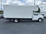 2025 Ford E-350 RWD, Rockport Box Van for sale #ND08874 - photo 6