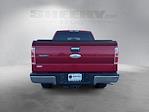 2012 Ford F-150 SuperCrew Cab 4WD Pickup for sale #ND08971A - photo 12