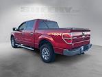 2012 Ford F-150 SuperCrew Cab 4WD Pickup for sale #ND08971A - photo 13