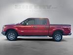 2012 Ford F-150 SuperCrew Cab 4WD Pickup for sale #ND08971A - photo 14